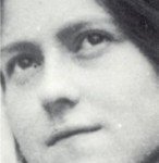 Therese Therese