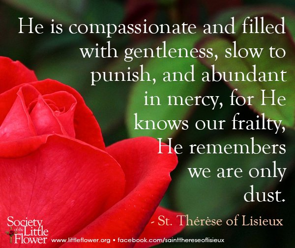 Gentleness