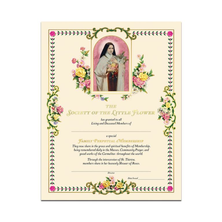 mass-cards-society-of-the-little-flower-us