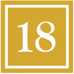 Advent Day 18