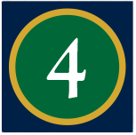 Advent Day 4