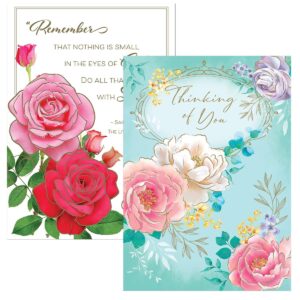 St. Valentine's Day Novena Donation